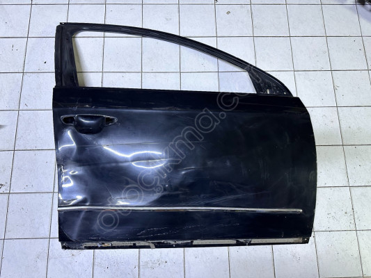 Volkswagen Passat B6 Sağ Ön Kapı 2005-2010