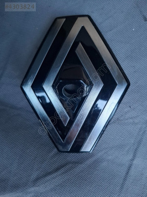 Clio 5 bagaj arma orjinal sıfır 908900335R