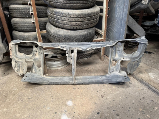 TOYOTA COROLLA ÖN PANEL 1988-1992 MODEL ORJİNAL ÇIKMA