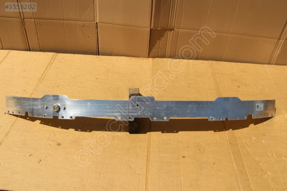 MERCEDES W206 TAMPON DEMİRİ ÖN 2066200000