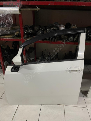 LİNEA SOL ÖN KAPI AKİL YAMAN OTOMOTİV