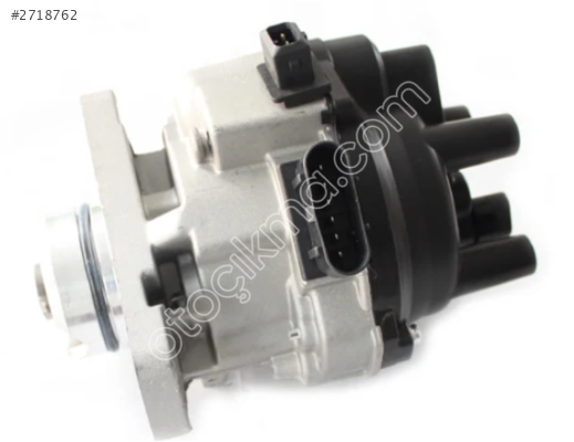 DİSTRİBÜTÖR PROTON PERSONA 96-00 1.5/GEN2 1.6 MD325051