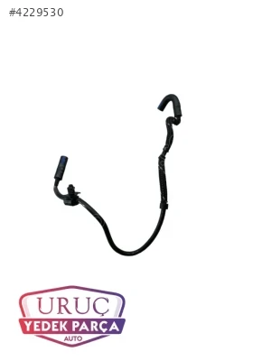 06K133241Q  ORJİNAL BAĞLANTI HORTUMU