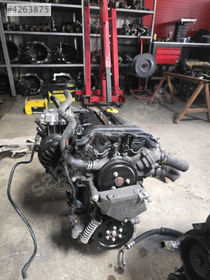 corsa z12xe motor