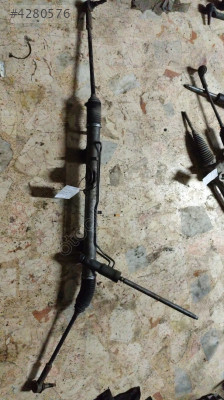 2014-19 FORD TRANSİT DİREKSİYON KUTUSU BK313200CE