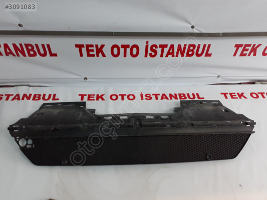 M 166 TAMPON IZGARASI A1668850753