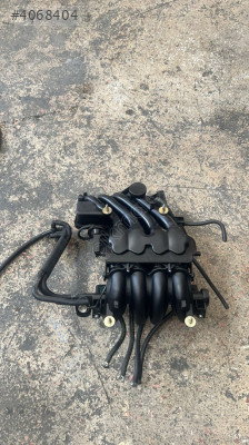 VOLKSWAGEN GOLF 4 BORA 1.6 AKL EMME MANİFOLDU ÇIKMA ORJİNAL VW