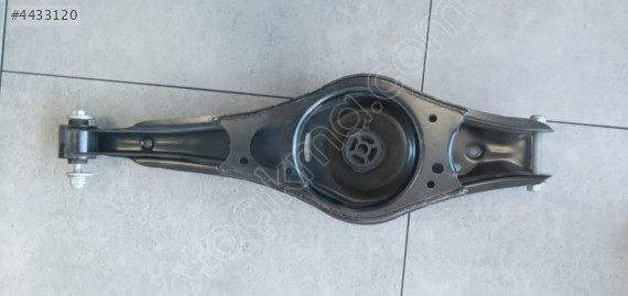 1Q ARKA SALINCAK PASSAT