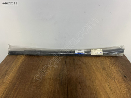 RANGER ARKA SOL KAPI CAM ŞERİDİ ORJİNAL AB3926246A33AF