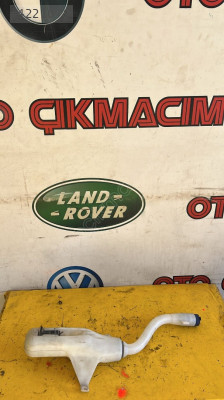 FİAT EGEA SİLECEK SU DEPOSU 52031765