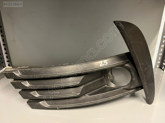 COROLLA SOL SİS ÇERÇEVESİ ORJİNAL 8148202620