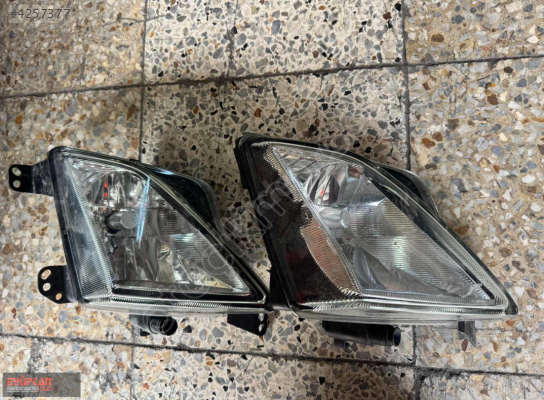 FORD FOCUS 2021 SAĞ SİS ORJİNAL EYUPCAN OTODA