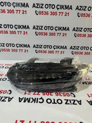 ACCORD SOL ÖN FAR ORJİNAL ÇIKMA
