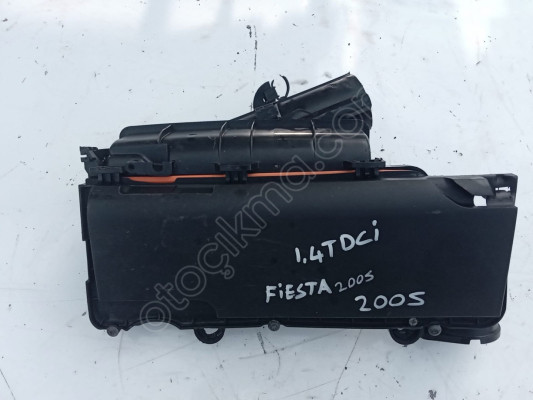 ford fiesta 2005 1.4 hava filtre kutusu/kazanı (son fiyat)