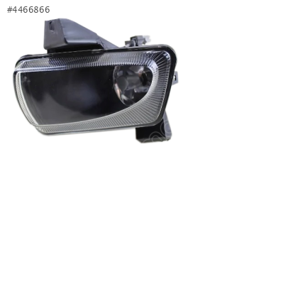 Palio Sis Farı Sol 46540162