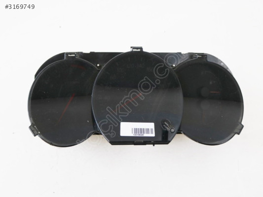 Suzuki Grand Vitara Dizel Km Saati Gösterge Paneli 34110-67JA