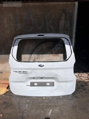 Ford courier bagaj kapağı orjinal çıkma 12500