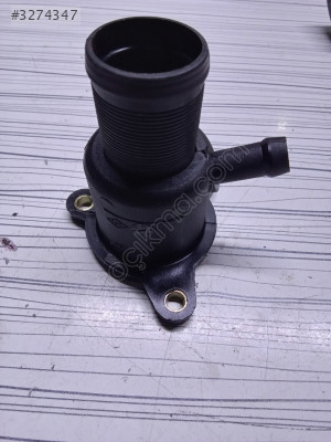 RENAULT Clio Megane 2 Laguna Scenic 2 Termostat Kapağı 7700103300