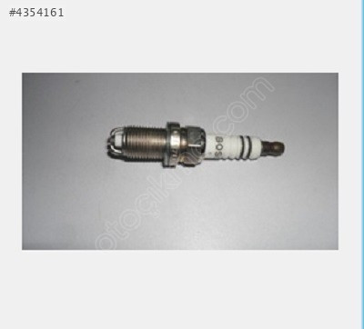 VOLKSWAGEN BUJİ TÜM MODELLER 101000041AC