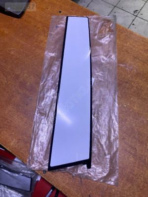 OPEL GRANDLAND SOL ÖN KAPI DİREK KAPLAMASI SIFIR YP00064880