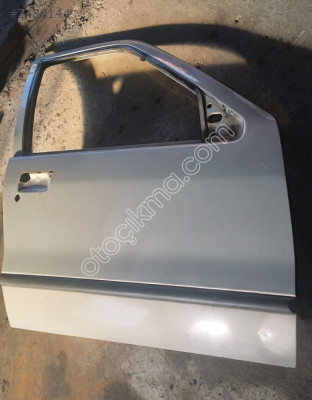 Renault EROPA R19 SAĞ ÖN KAPI