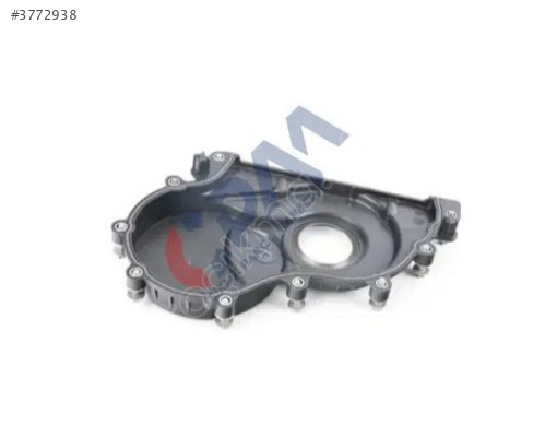 BMW 1 SERİSİ F20 LCI F45 F46 B37 EKSANTRİK DİŞLİSİ 11148585285