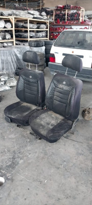 Volkswagen Polo 96-99 Koltuk Takımı