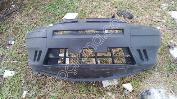 Fiat Punto Ön Tampon orjinal çıkma