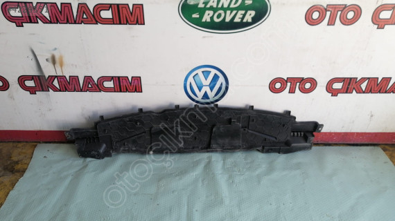 FORD COURİER GÖGÜS PANEL UZANTISI