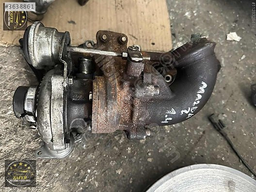 MAZDA 2 1.4 CD TURBO ZAFER OTO DAN