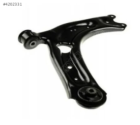 3Q0407151P ORJİNAL SALINCAK SOL TİGUAN ATECA ARTEON KAROQ KODİAQ