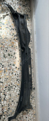 2023 CHERY OMODA 5 ÖN CAM ELEĞİ