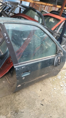 Peugeot 306 kapıları