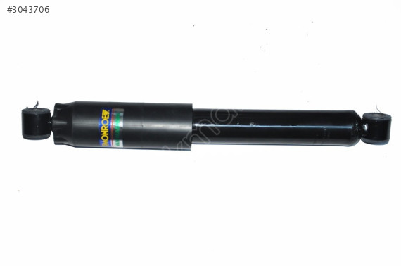 Amortisör Arka Ducato 1994-2006 Arası