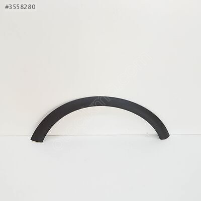 VOLVO C30 ARKA SOL CAMURLUK DODIGI 31283136