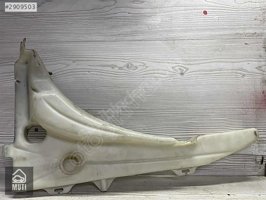 Citroen zx silecek suyu deposu 9602840580