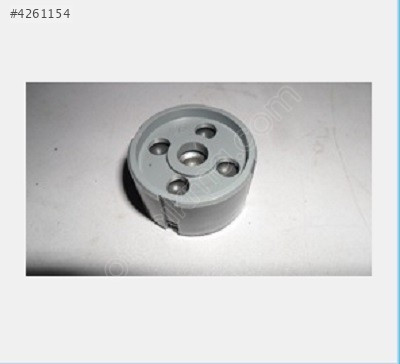 DEBRİYAJ BASKI MİL RULMANI GOLF4 98-04/BORA 98-04 020141165G