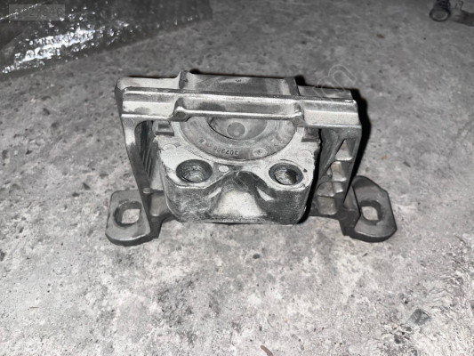 FORD FOCUS DV6 MOTOR KULAGI