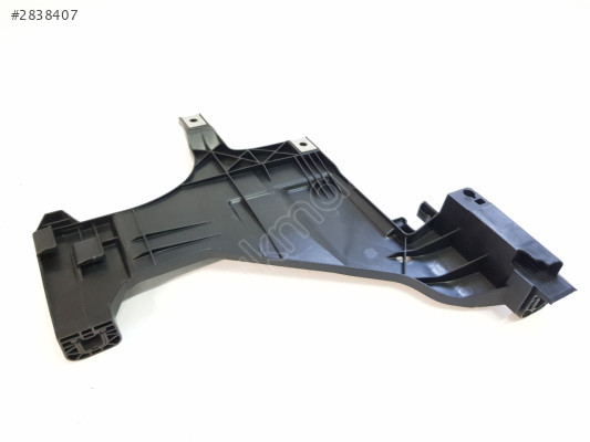 AUDI A5 S5 08-11 FAR ALT BRAKETİ SAĞ 8T0941454A