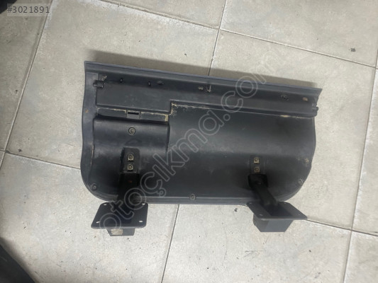 SKODA FELİCİA TORPİDO KAPAĞI SÖKME ORİJİNAL