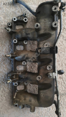 Fiat Doblo çıkma emme manifolt 55192747