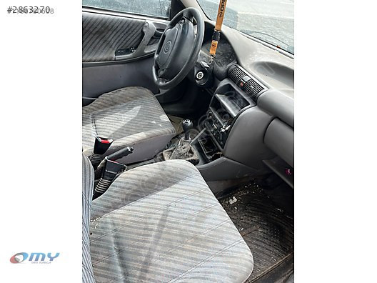OPEL ASTRA F DİREKSİYON AİRBAG , TORPİDO GÖĞÜS , GÖSTERGE SAATİ
