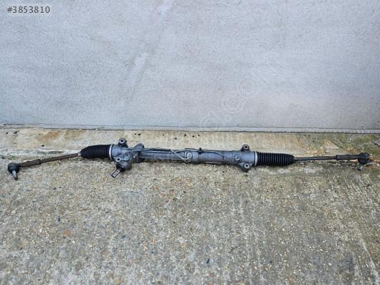 PROTON 416 ORJİNAL DİREKSİYON KUTUSU