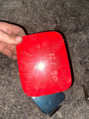 MAZDA 121 DIŞ DEPO KAPAĞI-ALKO OTOMOTİV