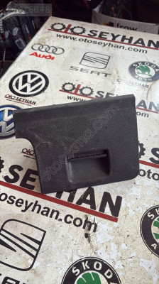 5K1857919 vw golf 6 sol torpido kapağı