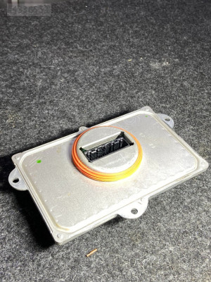 PEUGEOT 2008 FAR BEYİN