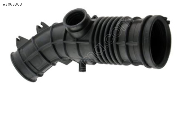 HAVA FİLTRE HORTUM CRV 97-01 17228-PHK-000 KUTUYA TAKILAN 2.0