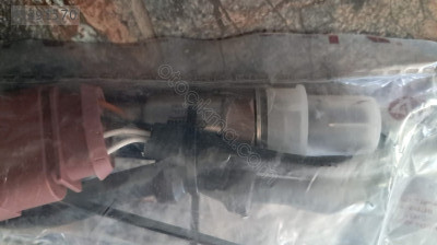 TOYOTA YARİS LAMBDA SENSÖRÜ 06A906262AJ