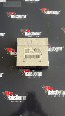 16199373 OPEL ASTRA F MOTOR BEYNİ 16187569