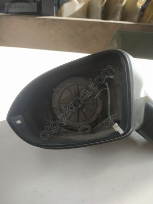 PASSAT B8 ORJİNAL DİKİZ AYNASI